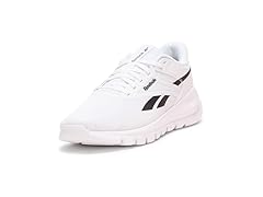 Mens Reebok Split Flex Sneaker (10)