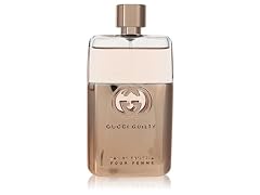 Gucci Guilty Pour Femme EDT TESTER