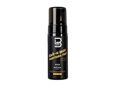 Level 3 Leave in Beard Conditioner 5oz (2 Pack)