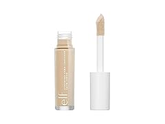 e.l.f. Hydrating Camo Concealer: Your Choice