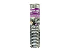 YARDGARD 308371B 14GA , 28 Inch x 50 Foot