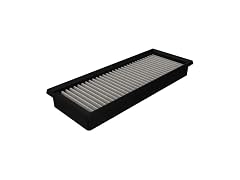 aFe Power AfE Power 31-10181 Performance Air Filt