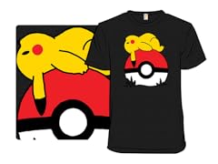 Snoopika