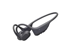 LEVN Open Ear Headphones Bluetooth 5.3
