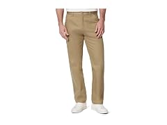 Amazon Essentials Men (29W x 34L) Jean Brown