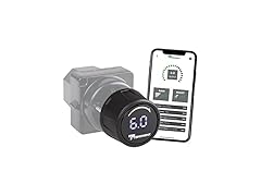 TEKONSHA 90920 Prodigy iD Smart Phone