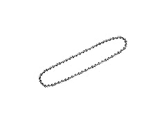 Greenworks 10" Replacement Chainsaw Chain