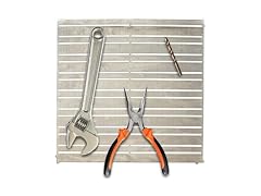 Kings County Tools Magnetic Tool Holder -