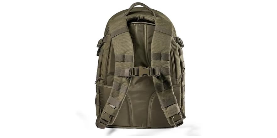 Rush 24 2.0 Backpack - G&A Tactical