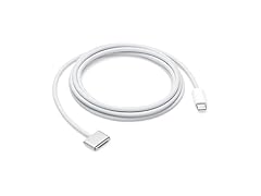 Apple AP-MW613AM/A-OB Apple USB-C to Magsafe 3 Cable