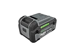 FLEX FX0121-1 5.0Ah 24V Lithium-Ion Battery