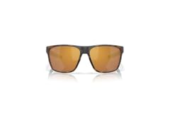 CDM Men's Ferg XL Polarized Sunglasses