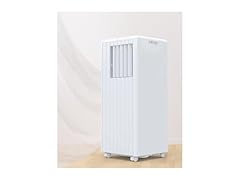 GAOMON 350sqft 8000BTU Portable AC