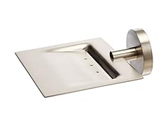 KRAUS Imperium Soap Dish