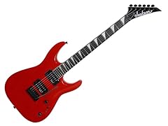 Jackson Dinky Electric Guitar