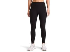 Reebok Women's (L) Women’s Odyssey High-Rise 7/8”