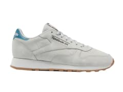Reebok Men's Classic Leather Shoes