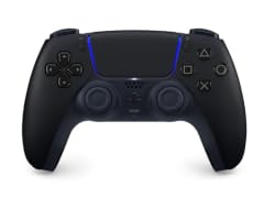 DualSense™ Wireless Controller
