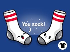 You Sock