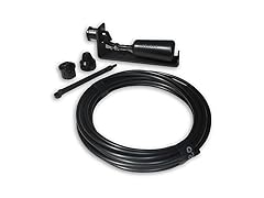 Sunnydaze Water Auto Fill System