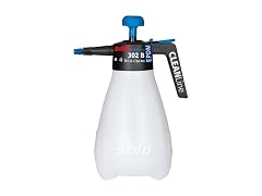 SOLO 302-B 2L One-Hand Sprayer