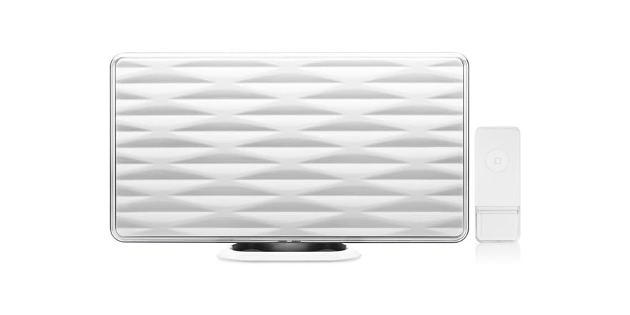 viewtv indoor antenna
