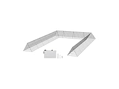 VEVOR Chicken Tunnels