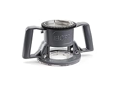 BORA PM-6210 BORA Fixed Router Base - Fits PM-6200