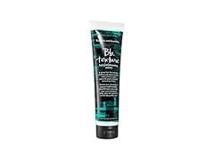 Bumble and bumble Texture Hair Styling Cream