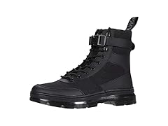 Dr. Martens Unisex Lace Fashion Boot (7W/6M)