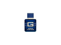 Guess Iconic Blue for Men EDP 1.7 fl oz