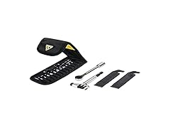 Topeak Ratchet Rocket Lite DX+