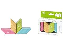 Pack of 4 Parallelograms