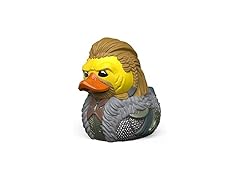 TUBBZ Boxed Edition Ulfric Stormcloak Rubber Duck
