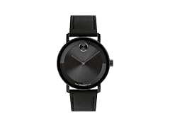 Movado Bold Evolution 2.0 Men's Quartz 3601123