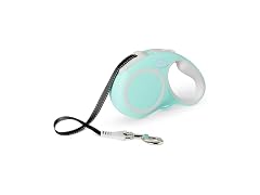 Amazon Basics Retractable Dog Leash Lg