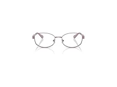 Michael Kors Women's MK3086 Lyon Prescription Frames