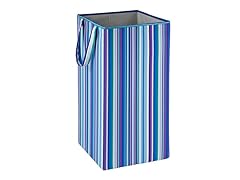 Foldable Square Hamper