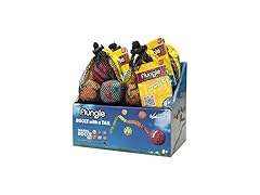 Waboba - FLUNGLE - 130 x 230 x 55 mm