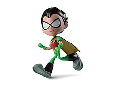 DC Comics Teen Titans Go! Robin