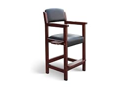 Hathaway Cambridge Spectator Chair