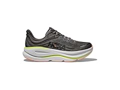 Hoka Bondi 9 Men's Shoes