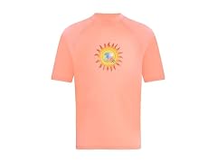 Kanu Surf Girls Karlie Rash Guard UPF 50+ Shirt