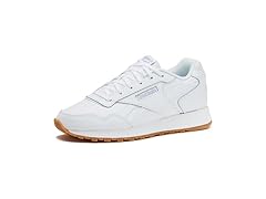 Reebok Women's Glide Sneaker, 6.5