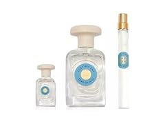 Tory Burch Electric Sky Set W