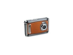 Bell+Howell WP20-O Splash3 20 Mega Pixel (Open Box)
