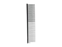 Millers Forge Deluxe Flea Comb