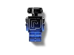 Rabanne Phantom Intense Eau de Parfum for Men