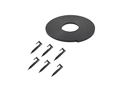 LawnMaster OcuMow™ Magnetic Strips