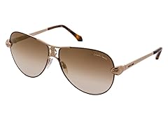 Roberto Cavalli RC883S Women's Designer Sunglasses